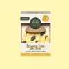 Instant Sun Grow Lamp