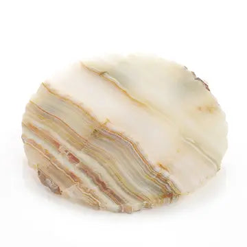 Onyx Trivet