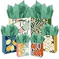 Gift Bag