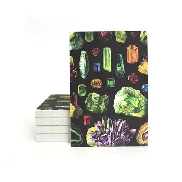 Coptic Binding Journal/Notebook