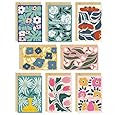 Mothers Day Greeting Cards