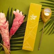 Jungle Club House Plant Moisture Meter