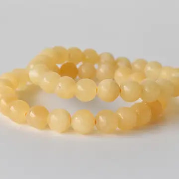 CRYSTAL GEMSTONE BRACELETS