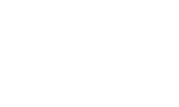 Saint Montogren's