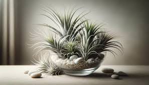 AIR PLANTS (all sizes)
