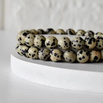 CRYSTAL GEMSTONE BRACELETS