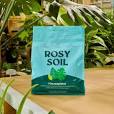 Rosy Soil Products
