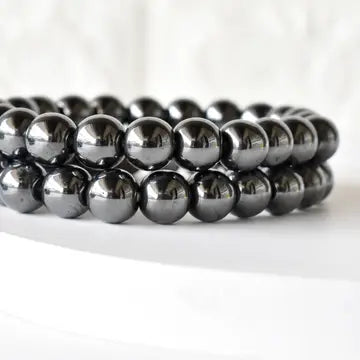 CRYSTAL GEMSTONE BRACELETS