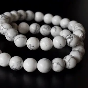 CRYSTAL GEMSTONE BRACELETS