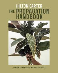 The Propogation Handbook by Hilton Carter
