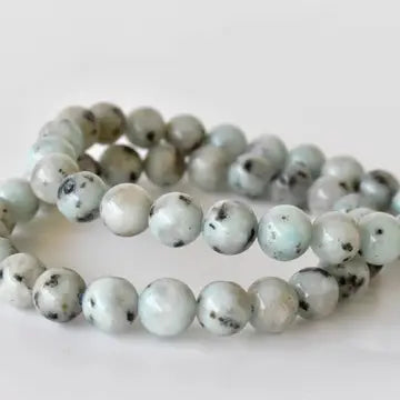 CRYSTAL GEMSTONE BRACELETS