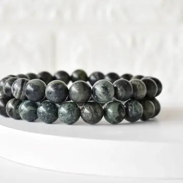 CRYSTAL GEMSTONE BRACELETS