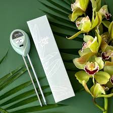 Jungle Club House Plant Moisture Meter