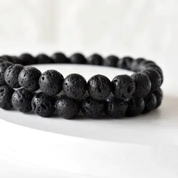 CRYSTAL GEMSTONE BRACELETS