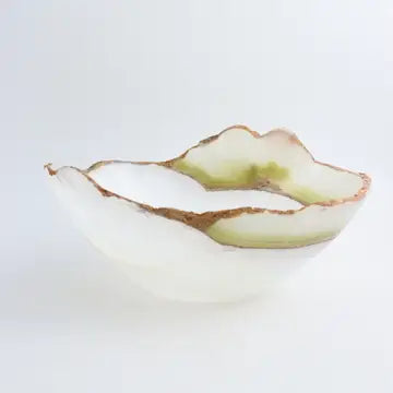 Onyx Bowl