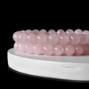 CRYSTAL GEMSTONE BRACELETS