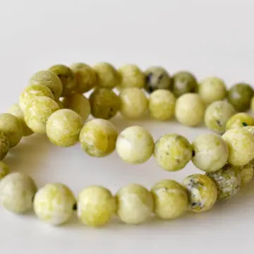 CRYSTAL GEMSTONE BRACELETS