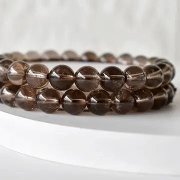 CRYSTAL GEMSTONE BRACELETS
